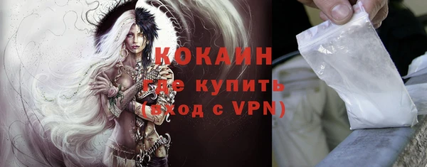прущая мука Вяземский