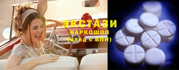 стафф Вязьма