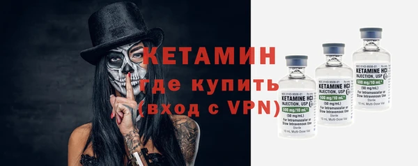 прущая мука Вяземский
