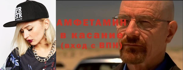 стафф Вязьма