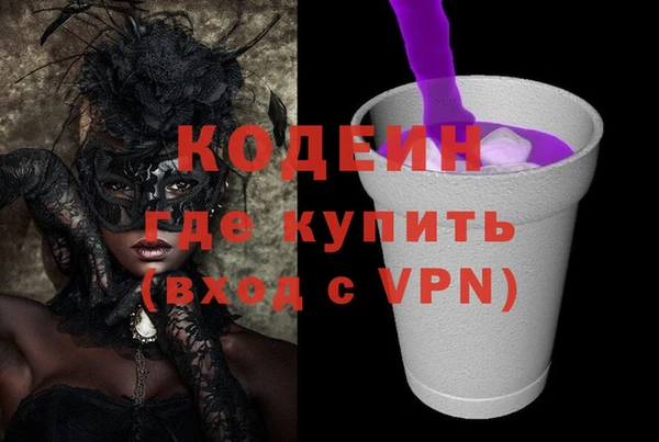 прущая мука Вяземский