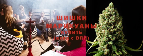 дмт Верея