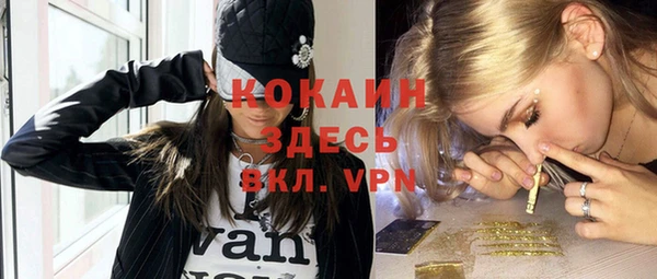 mdpv Волоколамск